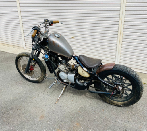 ジャンク品】アプリリア・クラッシク50cc・2スト | stainu-tasikmalaya