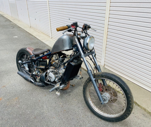 ジャンク品】アプリリア・クラッシク50cc・2スト | stainu-tasikmalaya