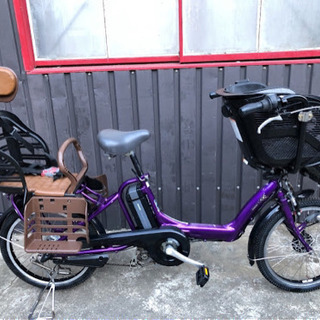 埼玉県 久喜市の自転車の中古あげます・譲ります｜ジモティーで不用品 
