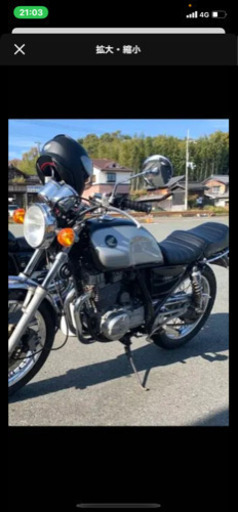 GB2505型 タックロール