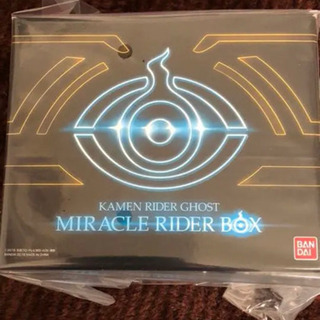 パワーブロック 専用スタンド付き ゴールドジム タフスタッフ