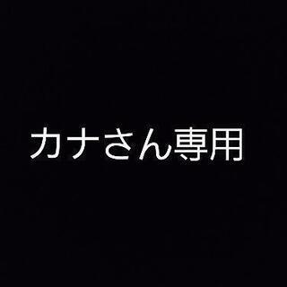 【ネット決済・配送可】ルイヴィトン ダミエ アズール トータリー...