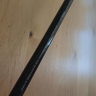 ロックフィッシュ ロッド２本