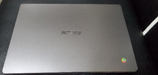 美品★Chromebook