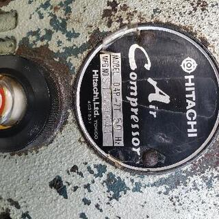 コンプレッサーまたまた値下げしました。