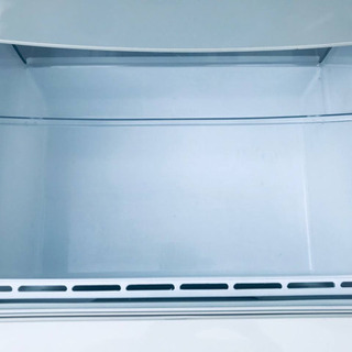 ET1479A⭐️AQUAノンフロン冷凍冷蔵庫⭐️