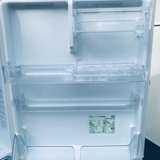 ET1479A⭐️AQUAノンフロン冷凍冷蔵庫⭐️