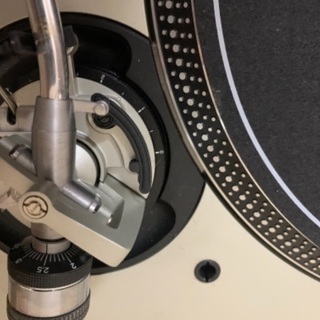 本日受付終了 激安DJセット!TECHNICS SL-1200MK3D 他ミキサー、CDJ