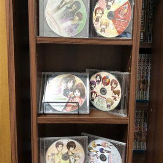 中古オトメイトが無料 格安で買える ジモティー