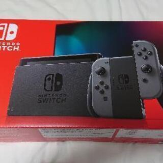 Nintendo Switch 任天堂 スイッチ 新型