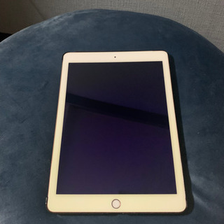 6/15 まもなく18時で終了 iPad第6世代 32GB