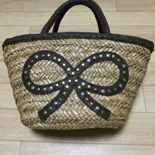 中古カシュカシュが無料 格安で買える ジモティー