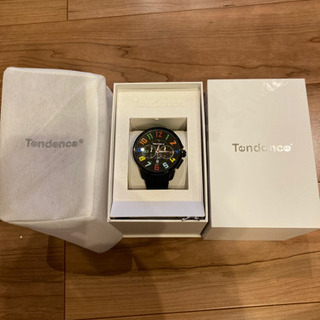 【値下げします】GULLIVER ROUND Rainbow TY460610 