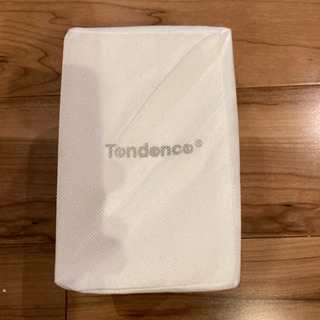 【値下げします】GULLIVER ROUND Rainbow TY460610 