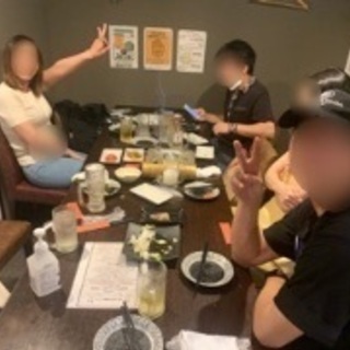 (女性キャンセル待ち🈵男性大募集中‼️)【6月27日(日)17時30分〜上野駅】週末は超爆安ワンコイン500円でお友達・パートナー作り‼️【女性限定‼️焼鳥、唐揚げ食べ放題含む9品➕お酒飲み放題で超爆安‼️ワンコイン500円‼️】20,30,40代飲み会🍻 - 台東区