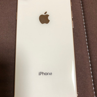 超美品iPhone 8☆64G。SIMフリー | mitsuryu.co.uk