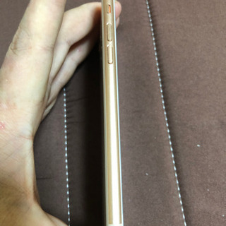 超美品iPhone 8☆64G。SIMフリー | mitsuryu.co.uk