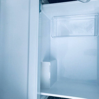 1479番AQUA✨ノンフロン冷凍冷蔵庫✨AQR-271C‼️