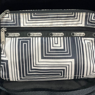 レスポートサック(LeSportsac) ショルダーバック