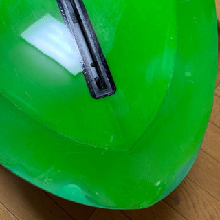 シーコングオリジナル　オーバルモデル　8‘0“