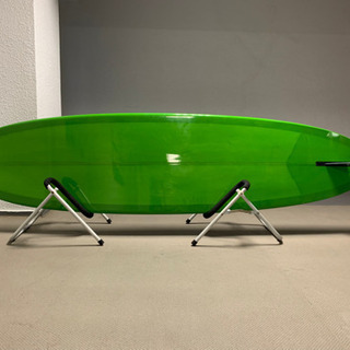 シーコングオリジナル　オーバルモデル　8‘0“