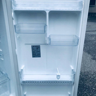 313L‼️1493番 EG Appliances✨電気冷蔵庫✨GTJ12PAPRWW‼️
