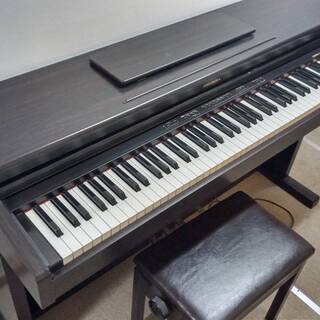 【ネット決済】電子ピアノCOLUMBIA EP-320