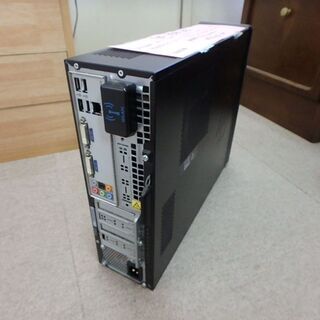 パソコン デスクトップ☆HP S5-1270JP☆0062 6 15 ☆税込価格☆