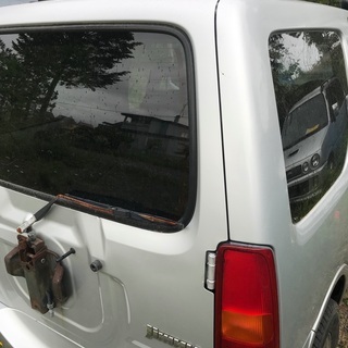 北海道 北広島市の中古車 ジモティー