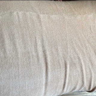 枕 枕カバー 2点セット ドンキ 寝具 