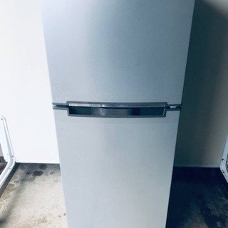 ⭐️2019年製⭐️ 家電セット★★新生活応援セール！！洗濯機/冷蔵庫✨