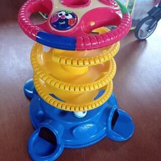 新潟県 新潟市のおもちゃの中古あげます 譲ります ジモティーで不用品の処分