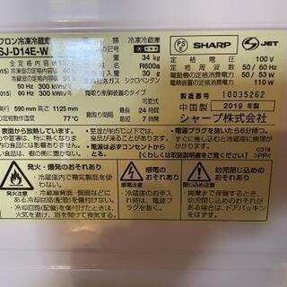 SHARP - さとページ AQUOS sense9の特長｜AQUOS：シャープ