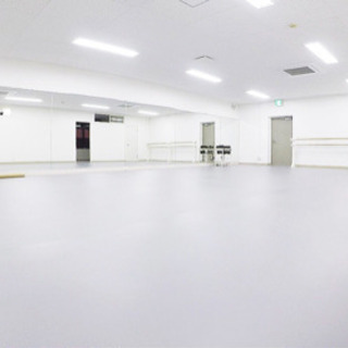 初心者キッズダンス🔰未経験大歓迎！八尾市ダンス教室 - 教室・スクール