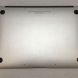 [値引中]MacBook Air 初期化済み すぐ使用できます。 値引中]MacBook Air 初期化済み すぐ使用できます。