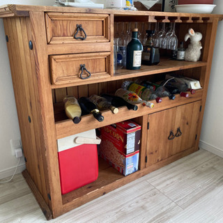 【Ka2】　バーカウンター① 47782)ディスクブレーキダスト カバー FR LH トヨタ トヨタ純正