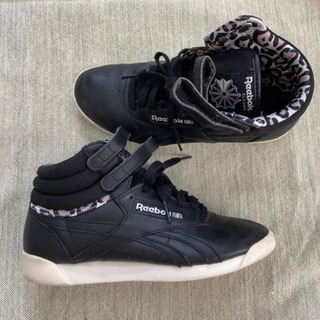 Wbycalbxvzoq3m