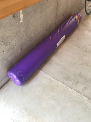 人工芝　2×10m 新品　タンスのゲン
