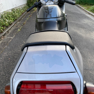 スズキ　アクロス　250 gj75a