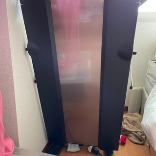 美品ズボンプレッサー beheperu.com