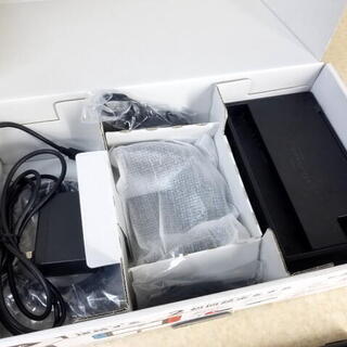 (ジャンク品) ニンテンドー スイッチ ライト ソフト読み込み時エラー ジャンク品) ニンテンドー スイッチ ライト ソフト読み込み時