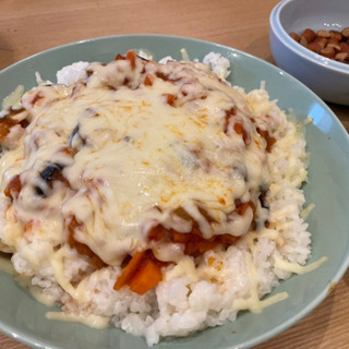 料理パーティーやります🍖