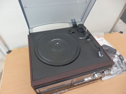 niwaneko　マルチオーディオシステム　MA89 クマザキエイム マルチ・オーディオ・レコーダー／プレーヤー - 株式会社