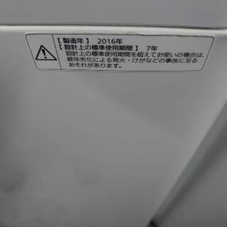 SONY HXR-NX30J NXCAMカムコーダー-Panasonic洗濯機R