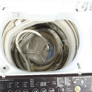 SONY HXR-NX30J NXCAMカムコーダー-Panasonic洗濯機R