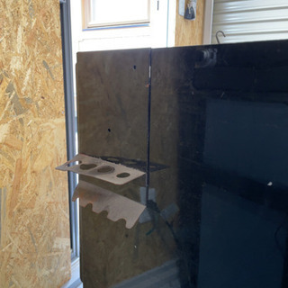 snap on キャディ　キャビネット　スナップオン