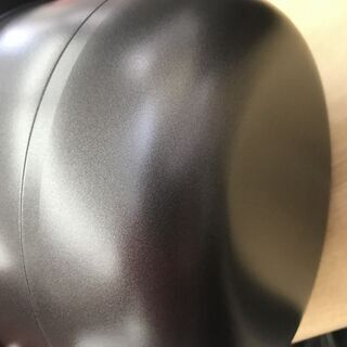 【引取限定】象印　５.５合炊飯器　NP-VZ10　中古美品【うるま市田場】