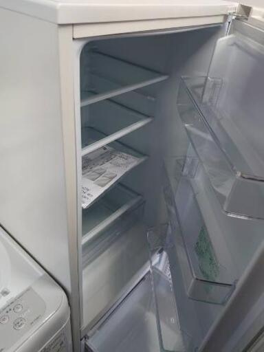 人気通販 【sk様専用】2022年製 AQUA 冷蔵庫 AQR-20M(S) sonshub.co