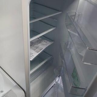 AQUA冷蔵庫(20)