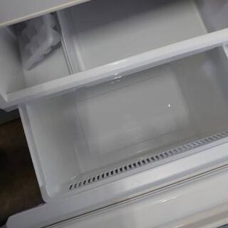 AQUA冷蔵庫(20)